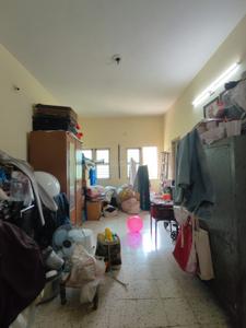 Image of 2655 Sq.ft 8 BHK Independent House for sale in Naranpura, Ahmedabad for Rs. 21100000