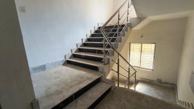 Image of 700 Sq.ft 2 BHK Apartment / Flat for sale in Kamdahari, Kolkata for Rs. 2385000