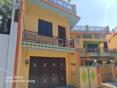 Image of 2163 Sq.ft 2 BHK Independent House for sale in Balliwala, Dehradun for Rs. 25000000