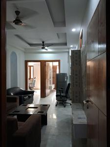 Main Entrance Image of 1000 Sq.ft 2 BHK Apartment / Flat for sale in Avenue 1, Sector 73 Noida for Rs. 3580000