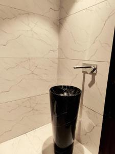 Image of 3000 Sq.ft 4 BHK Builder Floor for rent in Unitech Nirvana Country, Sector 50, Gurgaon for Rs. 125000
