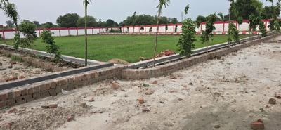 Image of 900 Sq.ft Residential Plot / Land for sale in Mandhana, Kanpur for Rs. 1500000