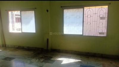 Bedroom Image of 1800 Sq.ft 4 BHK Independent House for rent in Ayodhya Enclave Ranchi for Rs. 20000