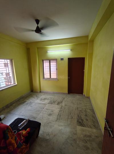 Hari Abasan Bedroom 1