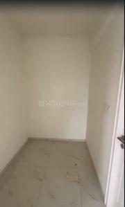 Bedroom Image of 1150 Sq.ft 3 BHK Apartment / Flat for sale in Casagrand Orlena by Casagrand Builder Private Limited, HBR Layout Bengaluru for Rs. 26000000