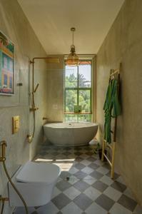 Image of 11500 Sq.ft 4 BHK Villa for sale in Assagao, Goa for Rs. 260000000
