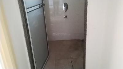 Image of 680 Sq.ft 1 BHK Apartment / Flat for sale in Ulwe, Navi Mumbai for Rs. 4500000