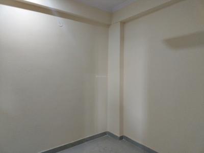 Bedroom Image of 1030 Sq.ft 2 BHK Builder Floor for sale in Noida Extension Greater Noida for Rs. 5562000