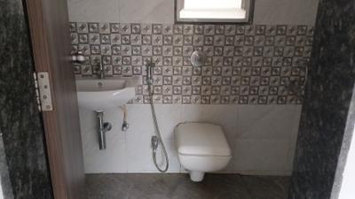 Image of 870 Sq.ft 2 BHK Apartment / Flat for sale in Guardian Hill Shire Phase 1, Wagholi, Pune for Rs. 5800000