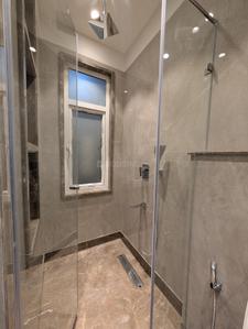 Image of 2000 Sq.ft 3 BHK Builder Floor for sale in Greater Kailash, New Delhi for Rs. 76500000