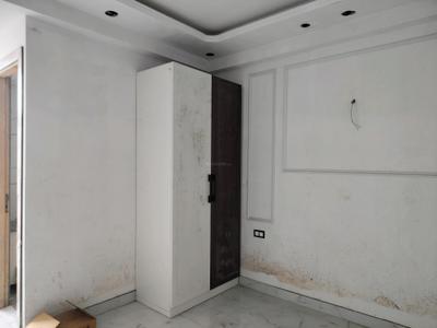 Bedroom Image of 1095 Sq.ft 2 BHK Apartment / Flat for sale in Devla Greater Noida for Rs. 3746754