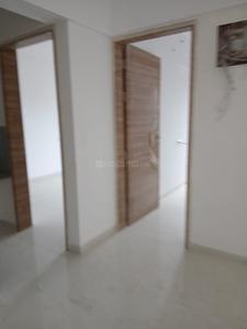 Hall Image of 980 Sq.ft 2 BHK Apartment / Flat for sale in Bibwewadi Pune for Rs. 13900000