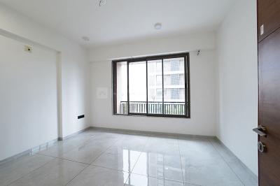 Bedroom Image of 2844 Sq.ft 3 BHK Apartment / Flat for sale in Science City Ahmedabad for Rs. 21500000