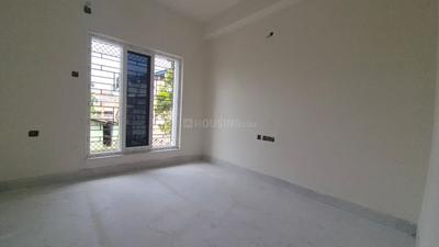 Bedroom Image of 1300 Sq.ft 3 BHK Apartment / Flat for sale in Ballygunge Kolkata for Rs. 17200000