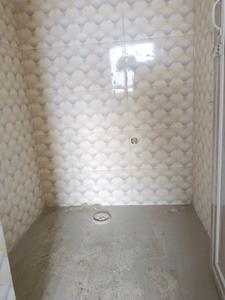 Bedroom One Image of 765 Sq.ft 2 BHK Apartment / Flat for sale in Andul Howrah for Rs. 2295000