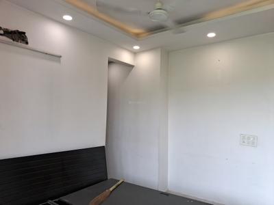 Bedroom Image of 1125 Sq.ft 3 BHK Builder Floor for sale in Paschim Vihar New Delhi for Rs. 17000000