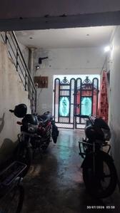 Image of 1980 Sq.ft 6 BHK Independent House for sale in Kanausi, Lucknow for Rs. 7000000