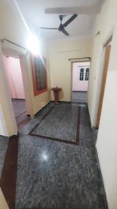 Bedroom Image of 1200 Sq.ft 2 BHK Independent House for rent in Ramamurthy Nagar Bengaluru for Rs. 24000