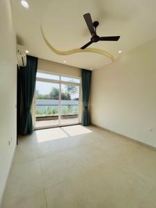 Hall Image of 1750 Sq.ft 3 BHK Apartment / Flat for sale in Adore Arpanam, Sector 83 Faridabad for Rs. 16700000