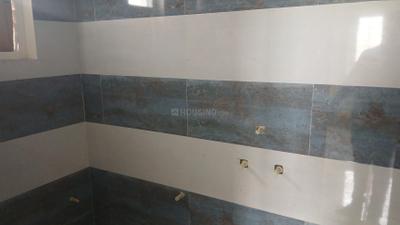 Image of 1240 Sq.ft 3 BHK Apartment / Flat for sale in Sembakkam, Chennai for Rs. 8880000