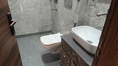Image of 1700 Sq.ft 2 BHK Builder Floor for rent in Sector 49, Noida for Rs. 35000