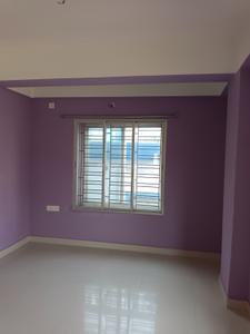 Hall Image of 898 Sq.ft 3 BHK Apartment / Flat for sale in 79 Tilla Agartala for Rs. 6500000