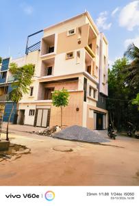 Image of 3900 Sq.ft 5 BHK Independent House for sale in Singapura, Bengaluru for Rs. 23500000