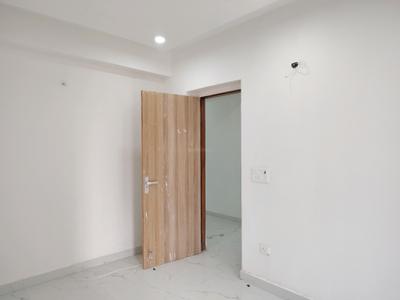 Bedroom Image of 2100 Sq.ft 4 BHK Apartment / Flat for sale in Titania Residency , Phi IV Greater Noida for Rs. 11500200