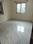 Sanjay Nagar, Marathahalli Bedroom 2
