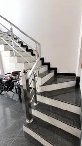 Image of 1400 Sq.ft 3 BHK Independent House for sale in Lolai, Lucknow for Rs. 5700000