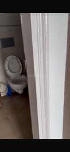 Image of 1550 Sq.ft 3 BHK Apartment / Flat for rent in Paras Dews, Sector 106, Gurgaon for Rs. 45000