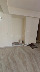 Pooja Room One Image of 1240 Sq.ft 2 BHK Apartment / Flat for sale in Exotica Elegance, Indirapuram Ghaziabad for Rs. 12500000