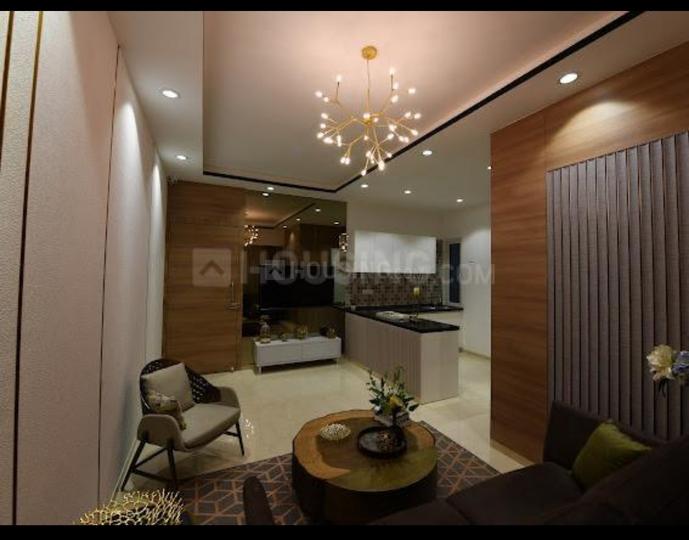 Rubberwala Seventh Avenue Main Image 1