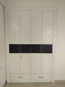 Image of 1208 Sq.ft 2.5 BHK Builder Floor for sale in Smartworld Gems, Sector 89, Gurgaon for Rs. 14200000