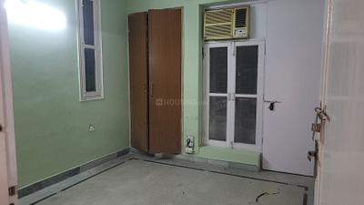 Bedroom Image of 1500 Sq.ft 3 BHK Builder Floor for sale in Today Homes Blossoms 2, Sector 51 Gurgaon for Rs. 24500000