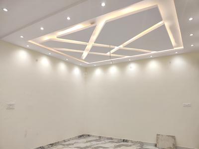 Image of 2000 Sq.ft 3 BHK Independent House for sale in Amrai Gaon, Lucknow for Rs. 8500000