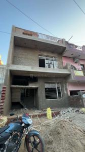 Image of 1800 Sq.ft 4 BHK Independent House for sale in Nabha, Zirakpur for Rs. 9500000