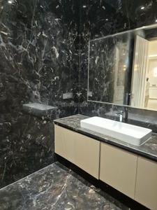 Image of 4500 Sq.ft 4 BHK Builder Floor for sale in Greater Kailash I, New Delhi for Rs. 190000000