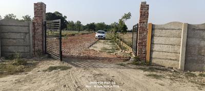 Image of 1500 Sq.ft Residential Plot / Land for sale in Mohanlalganj, Lucknow for Rs. 2550000