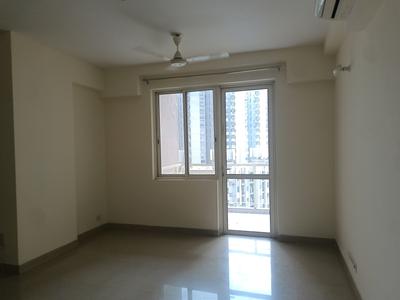 Living Room Image of 1365 Sq.ft 2 BHK Apartment / Flat for sale in M3M Woodshire, Sector 107 Gurgaon for Rs. 13000000