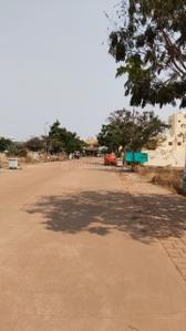 Image of 1000 Sq.ft Residential Plot / Land for sale in Sparsh Life City, Saddu, Raipur for Rs. 2000000