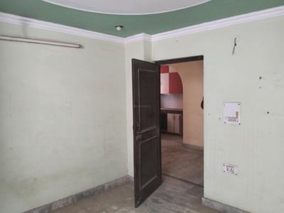 Bedroom Image of 900 Sq.ft 2 BHK Apartment / Flat for sale in Rajendra Nagar Ghaziabad for Rs. 5250000