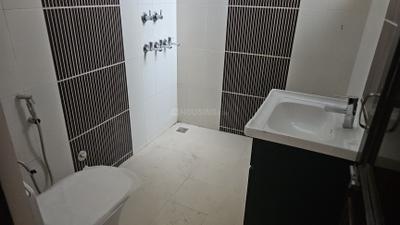 Image of 2000 Sq.ft 4 BHK Independent House for sale in Kharar, Mohali for Rs. 15500000