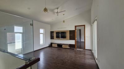 Hall Image of 5399 Sq.ft 4 BHK Villa for rent in Sycon Maitri, Chikkabana Halli Bengaluru for Rs. 110000