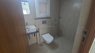 Image of 976 Sq.ft 2 BHK Apartment / Flat for rent in Ivory At Brigade Orchards, Devanahalli, Bengaluru for Rs. 30000