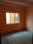 Indu biva residency  Bedroom 2