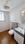 Sushant Lok Phase 3, Sector 57 Bathroom 2