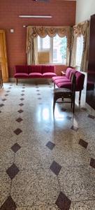 Hall Image of 3280 Sq.ft 4 BHK Independent House for sale in Salt Lake City Kolkata for Rs. 29000000