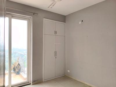 Bedroom Image of 546 Sq.ft 2 BHK Apartment / Flat for sale in Pareena Laxmi Apartments, Gopalpur Gurgaon for Rs. 4900000