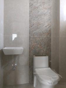 Bedroom Two Image of 987 Sq.ft 2 BHK Apartment / Flat for sale in Lakshmipuram Chennai for Rs. 7119500